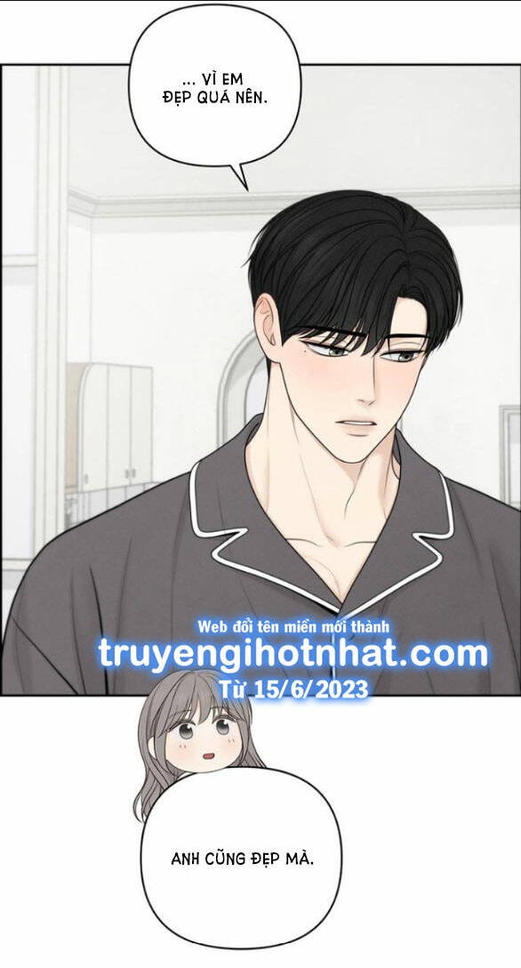 Chương 40.2 - Trang 56
