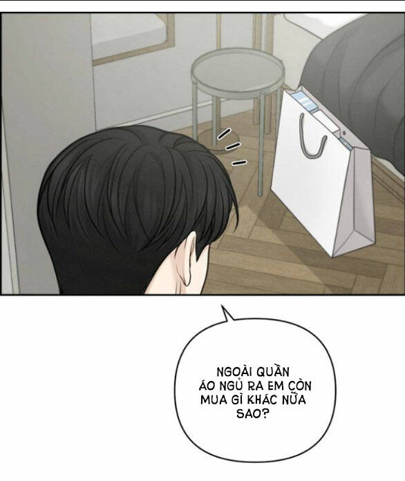 Chương 40.2 - Trang 58