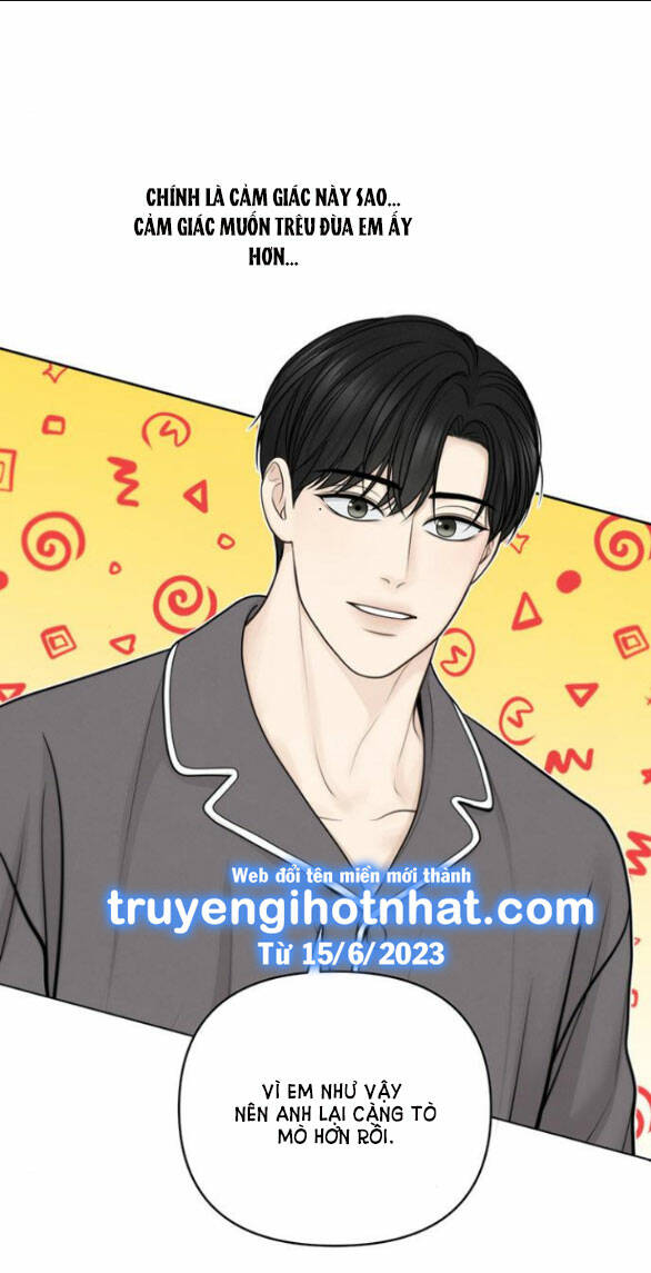 Chương 40.2 - Trang 67