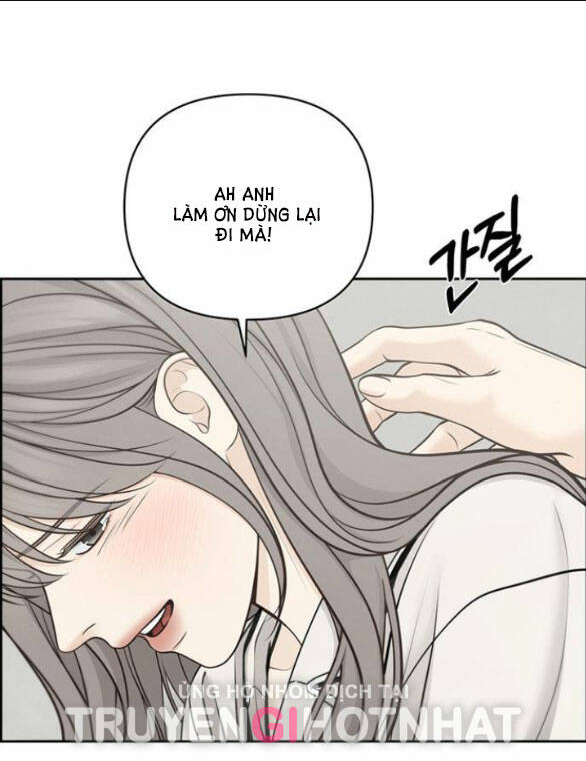 Chương 40.2 - Trang 70