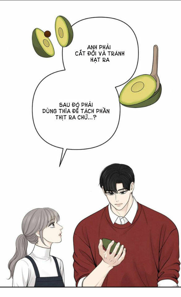 Chương 40.2 - Trang 8