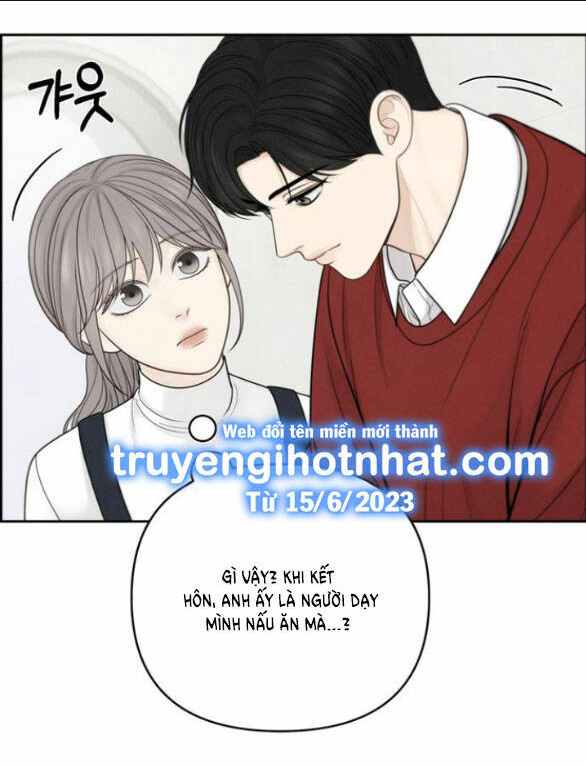Chương 40.2 - Trang 10