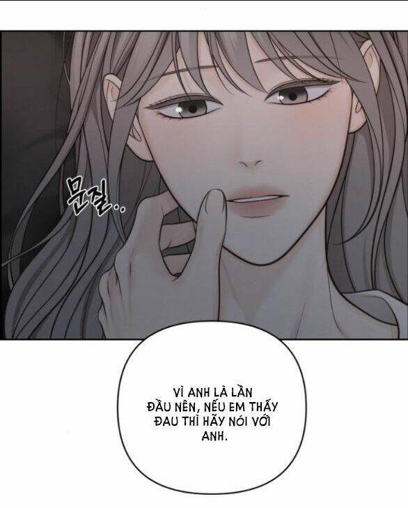 Chương 42.1 - Trang 5