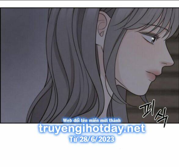 Chương 42.2 - Trang 12