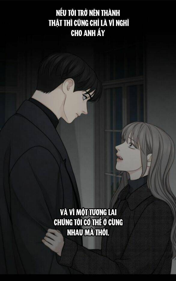 Chương 42.2 - Trang 30