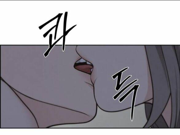 Chương 42.2 - Trang 4