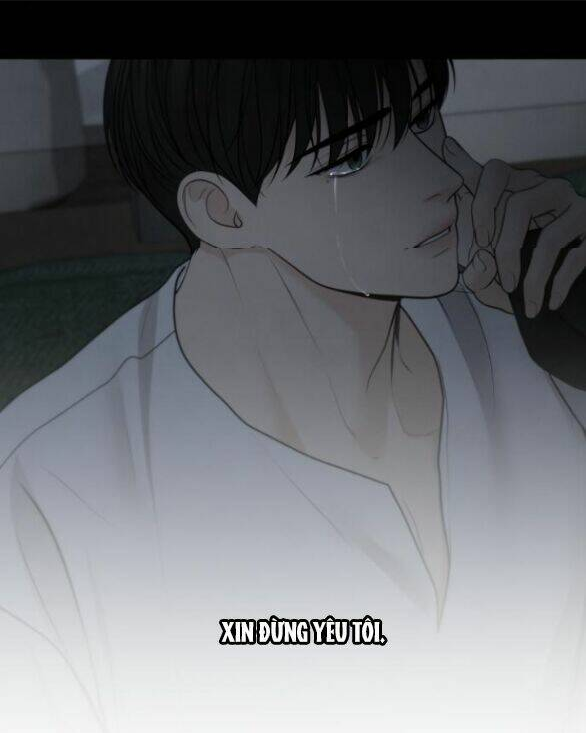 Chương 42.2 - Trang 43
