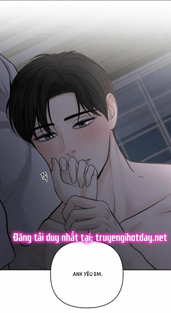 Chương 42.2 - Trang 45