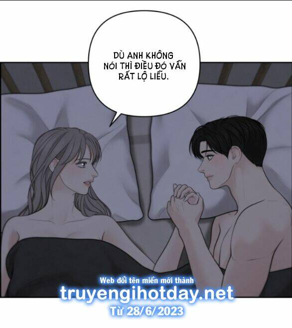 Chương 42.2 - Trang 49