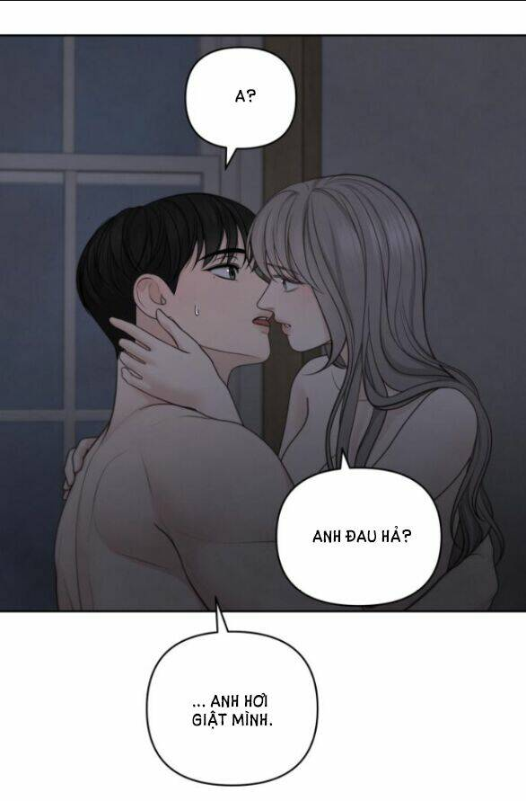 Chương 42.2 - Trang 6