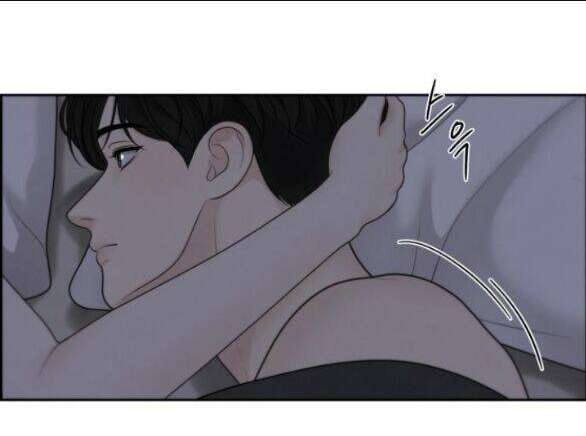 Chương 42.2 - Trang 54
