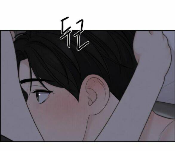 Chương 42.2 - Trang 58