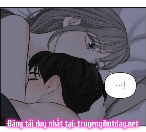 Chương 42.2 - Trang 62