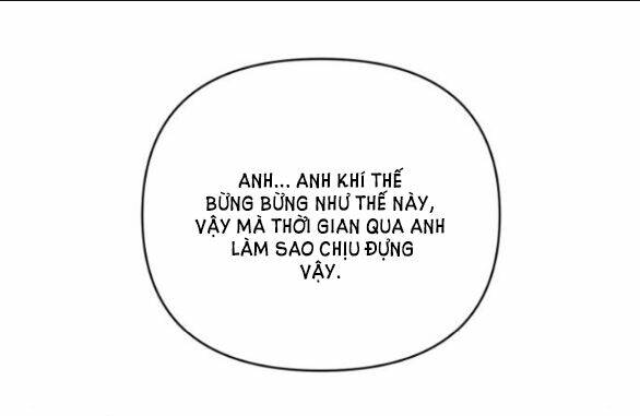 Chương 42.2 - Trang 64