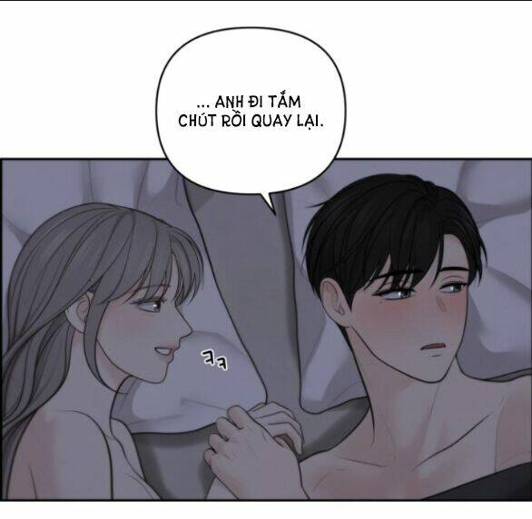 Chương 42.2 - Trang 66