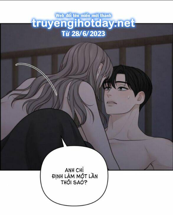 Chương 42.2 - Trang 68