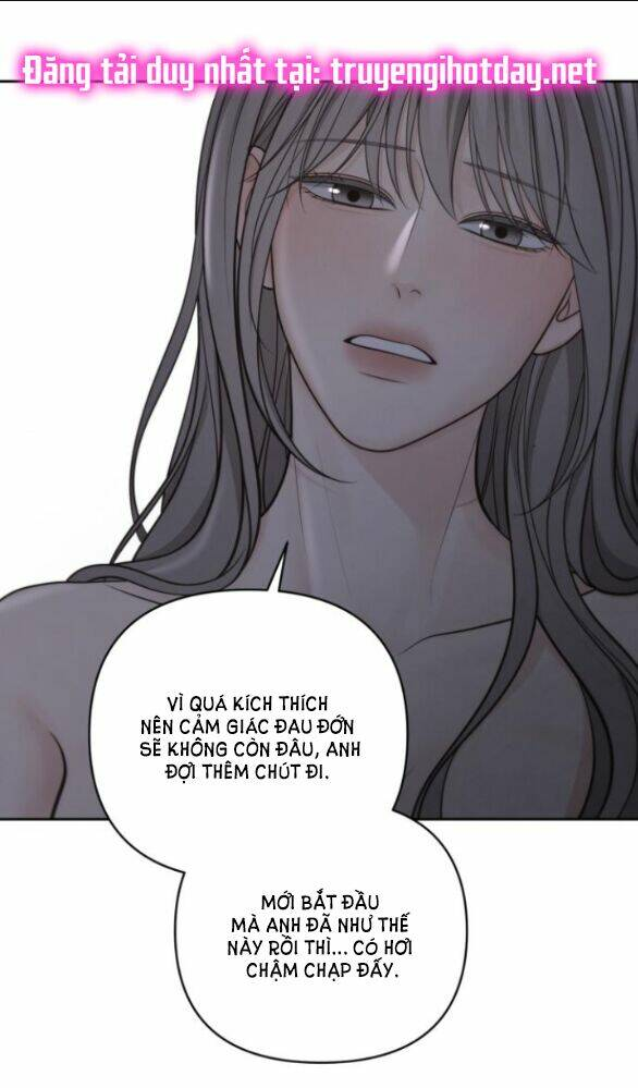Chương 42.2 - Trang 8