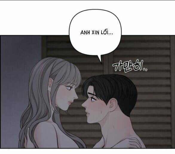 Chương 42.2 - Trang 10