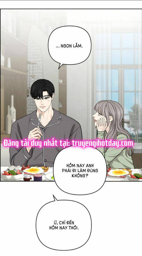 Chương 43.1 - Trang 40