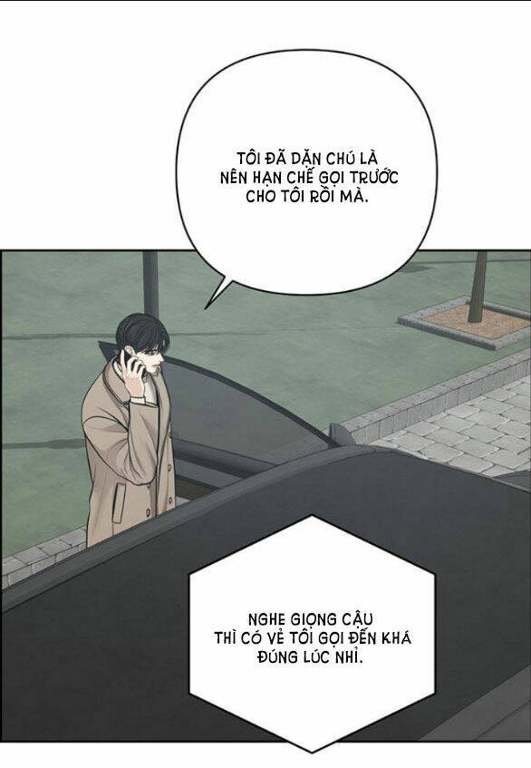 Chương 43.2 - Trang 1