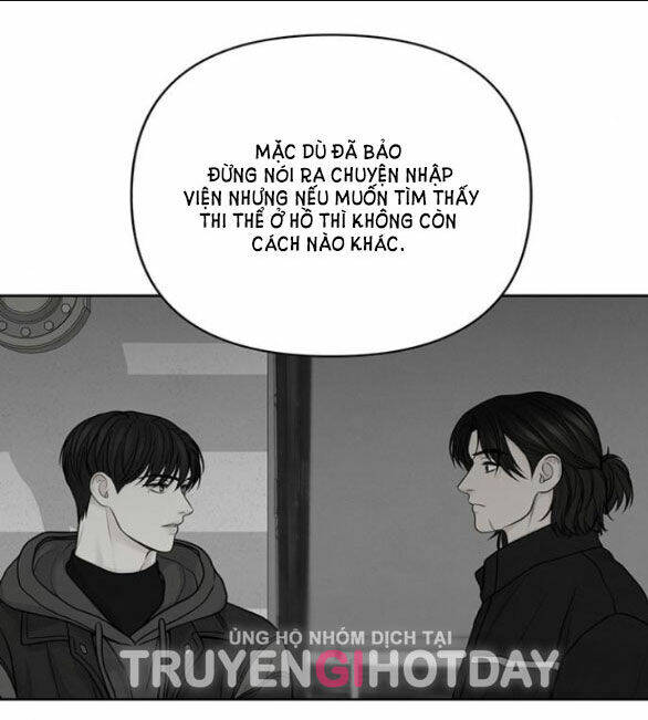 Chương 43.2 - Trang 11