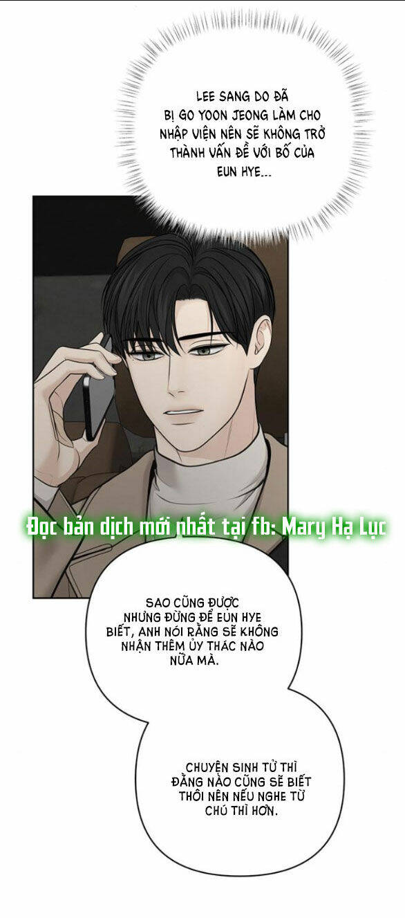 Chương 43.2 - Trang 15