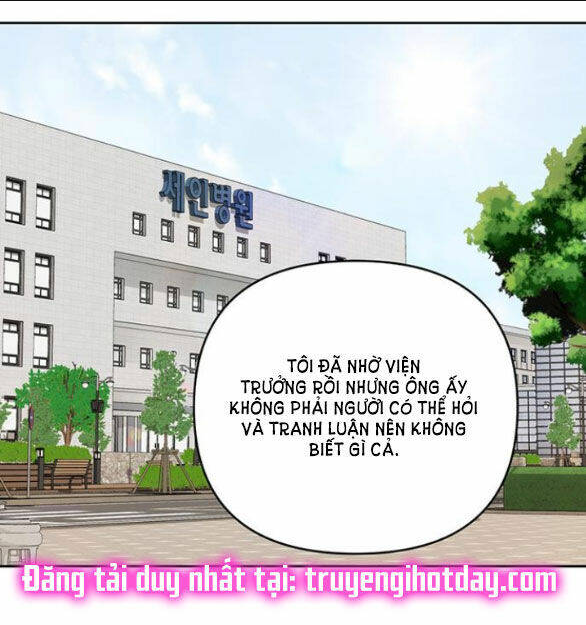 Chương 43.2 - Trang 37