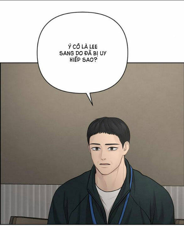 Chương 43.2 - Trang 47