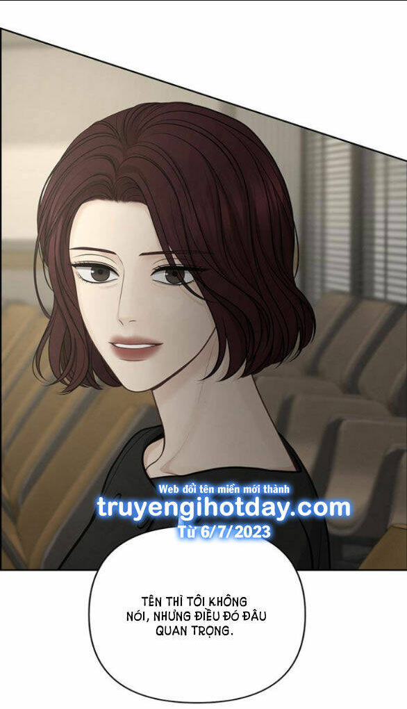 Chương 43.2 - Trang 56