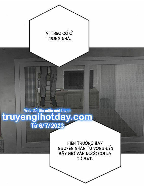 Chương 43.2 - Trang 7