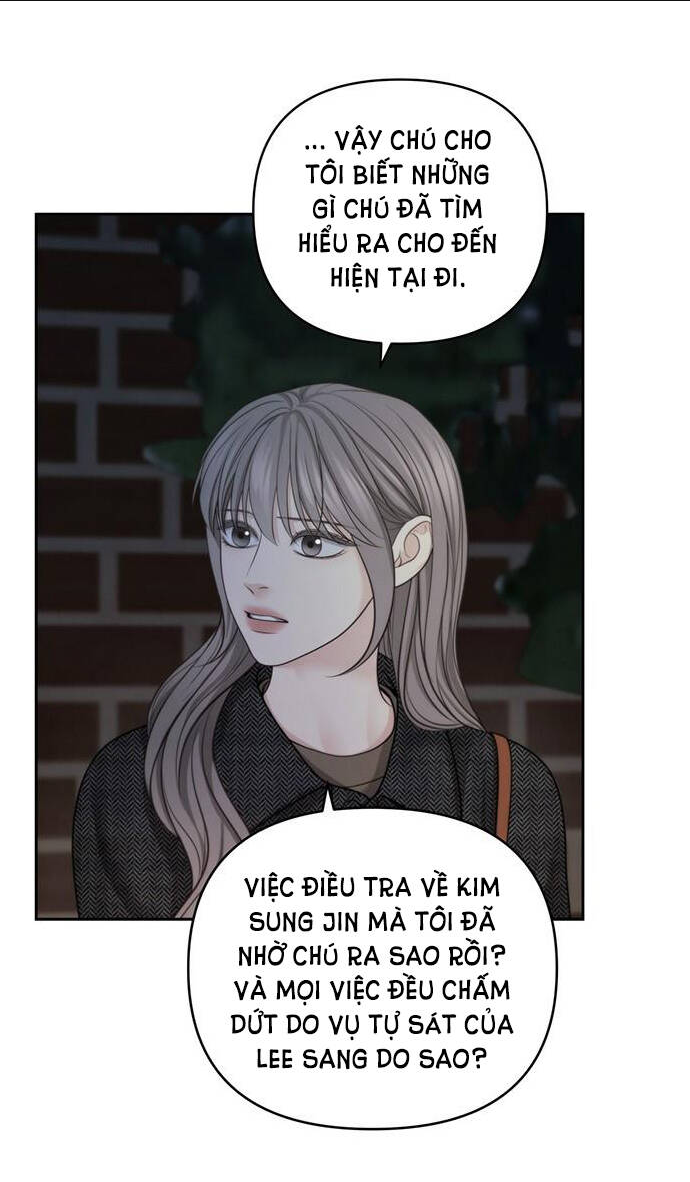 Chương 46.1 - Trang 3