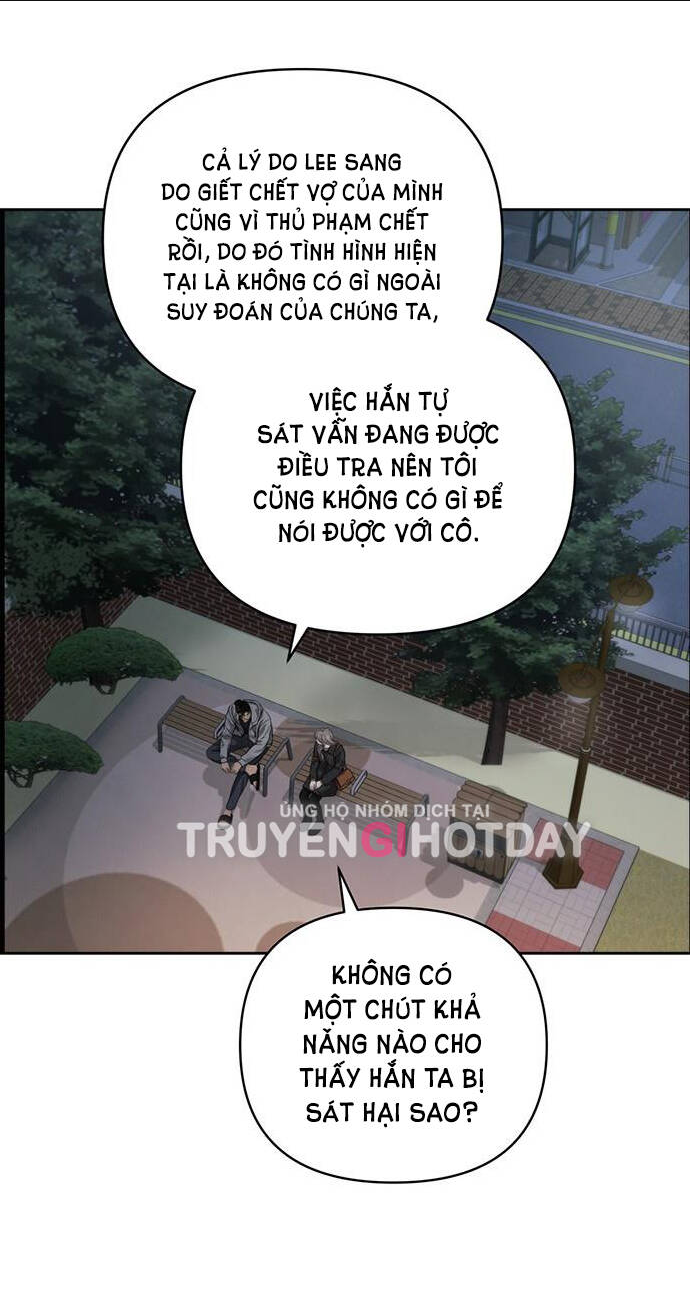 Chương 46.1 - Trang 5