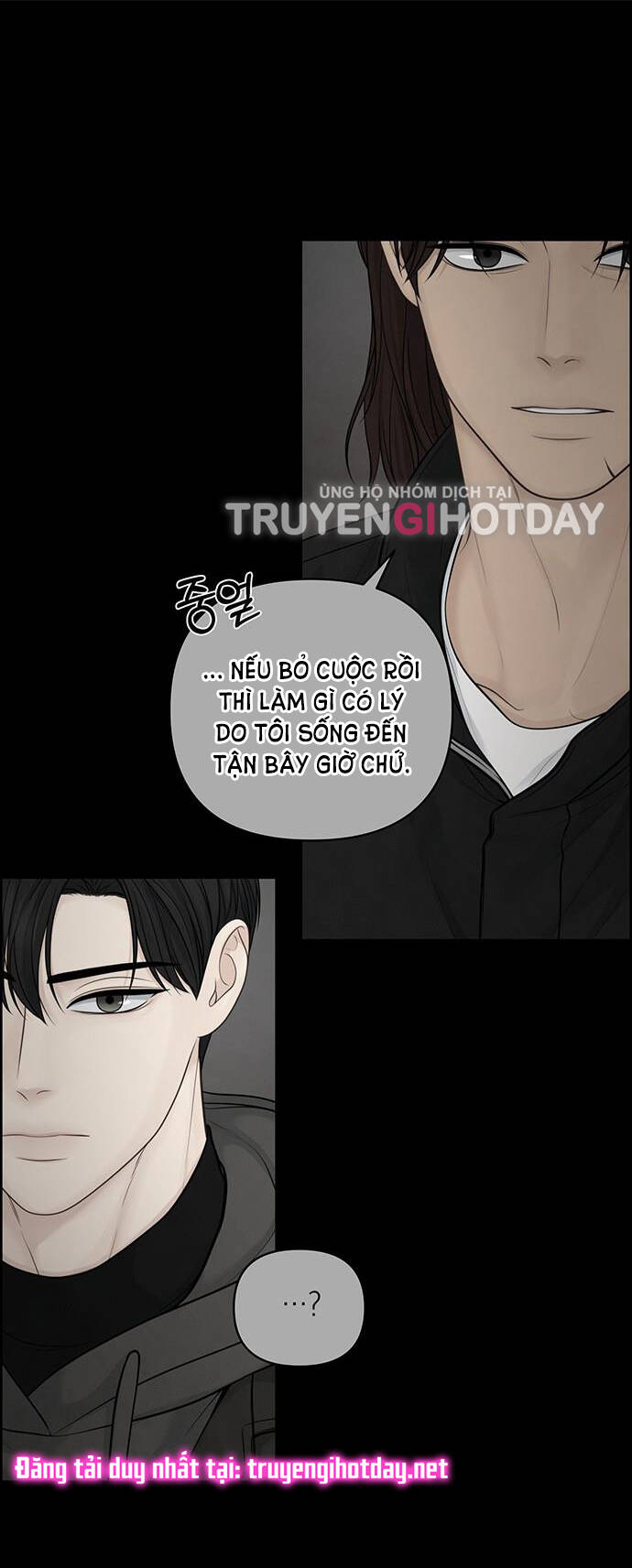 Chương 46.2 - Trang 1