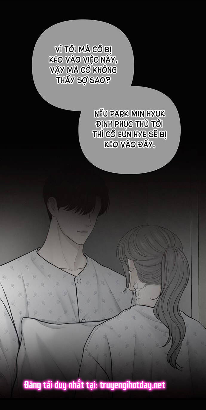 Chương 46.2 - Trang 17