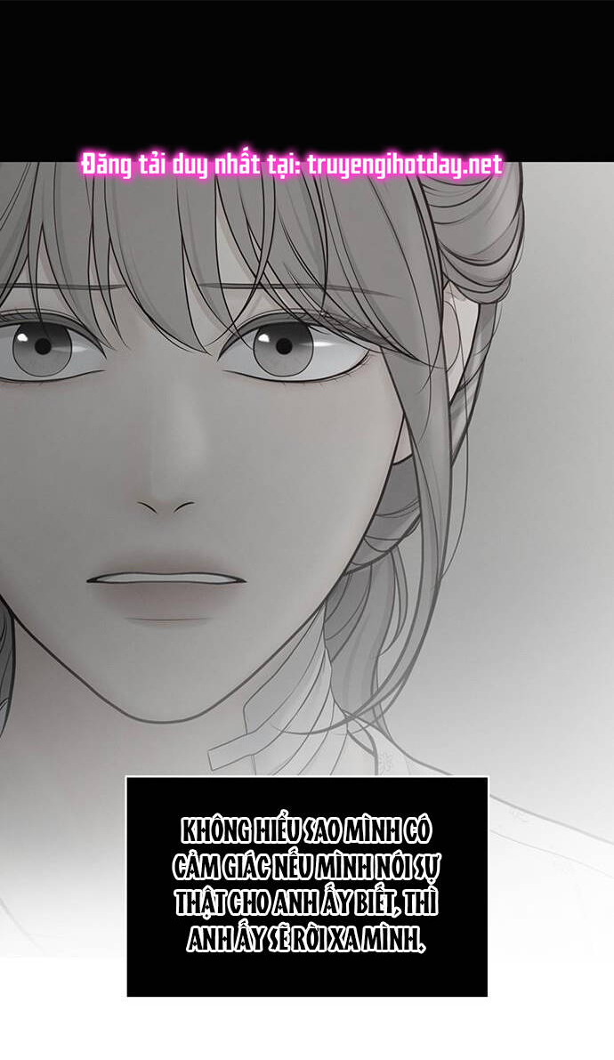 Chương 46.2 - Trang 19
