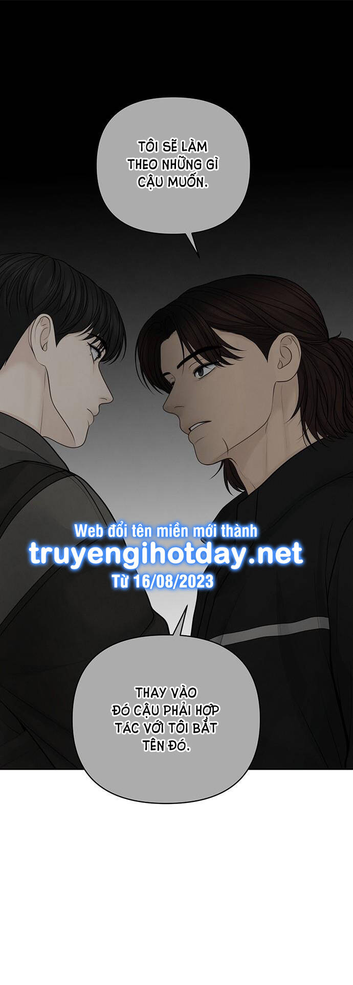 Chương 46.2 - Trang 3