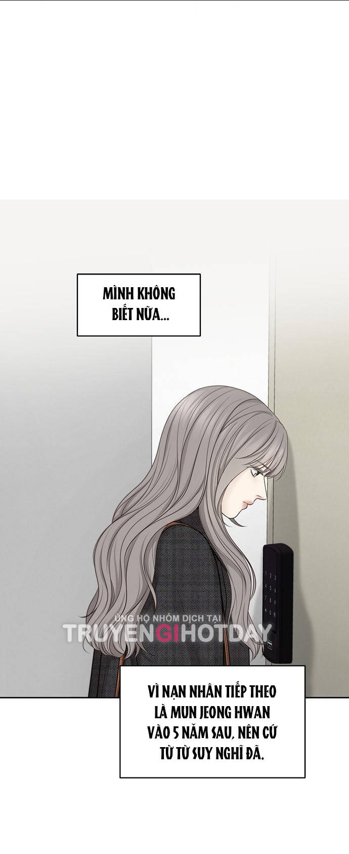 Chương 46.2 - Trang 21