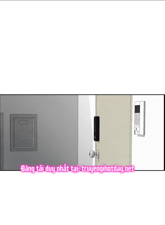 Chương 46.2 - Trang 34