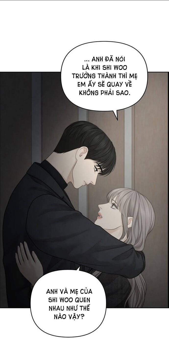 Chương 46.2 - Trang 44