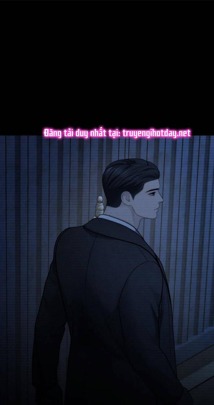 Chương 46.2 - Trang 54