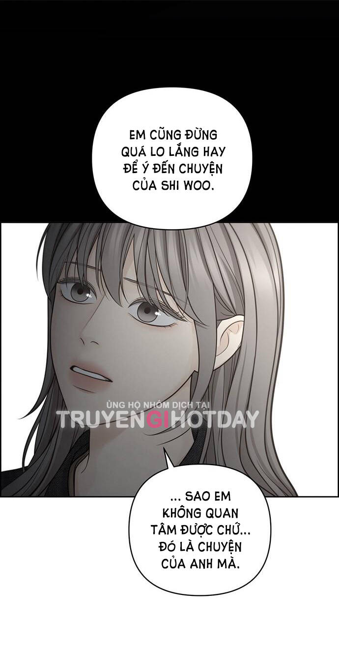 Chương 46.2 - Trang 57