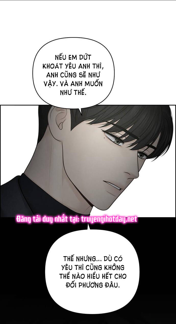 Chương 46.2 - Trang 58