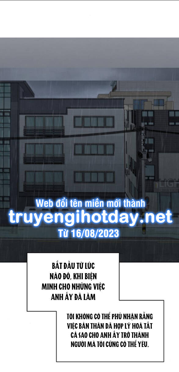 Trang 60