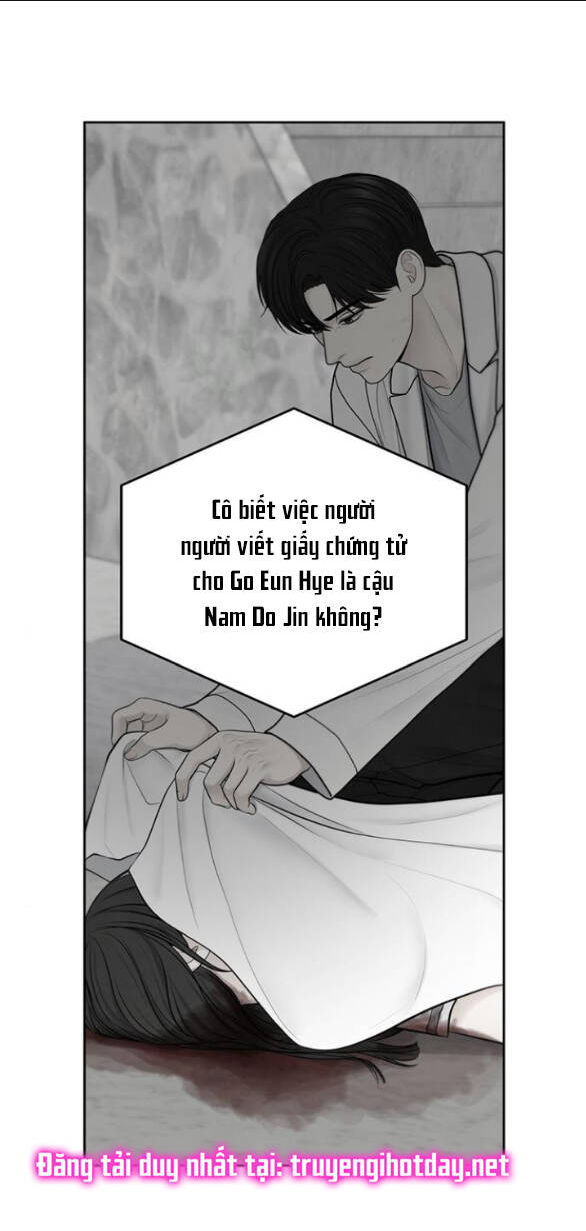 Trang 73