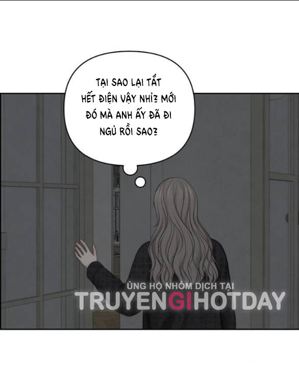 Chương 49.2 - Trang 1