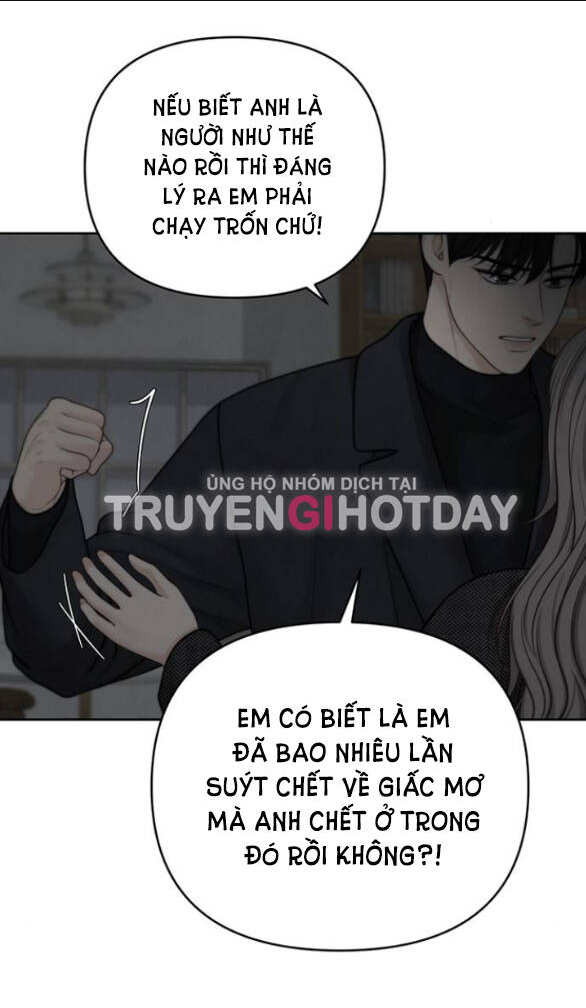 Chương 49.2 - Trang 11