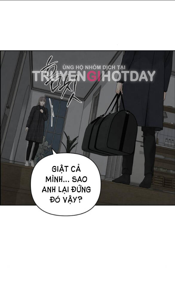 Chương 49.2 - Trang 3