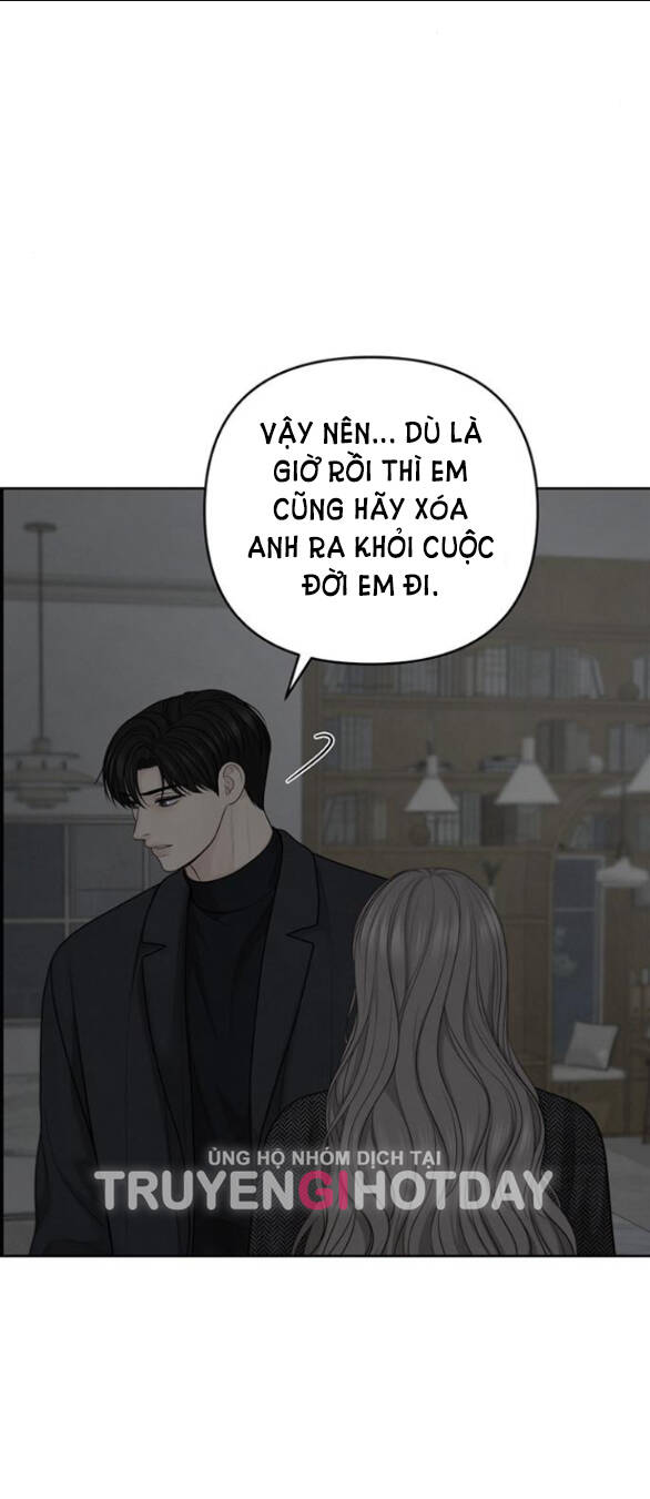 Chương 49.2 - Trang 21
