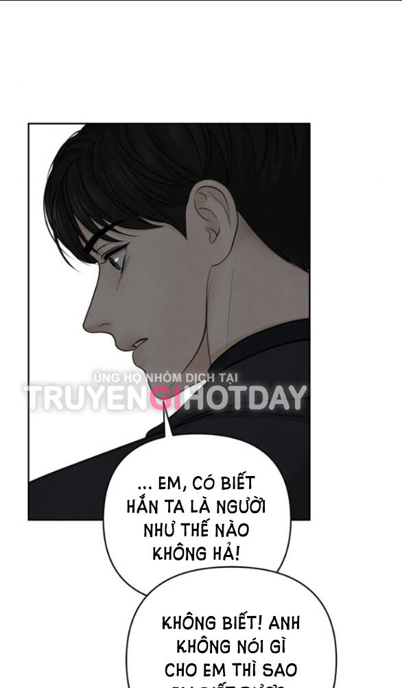 Chương 49.2 - Trang 25
