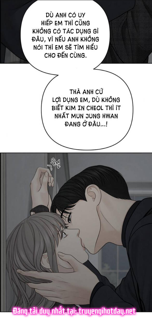 Chương 49.2 - Trang 33